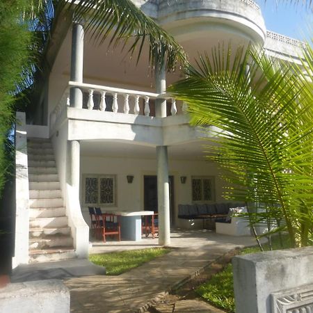 Downtown Malindi Apartment Extérieur photo